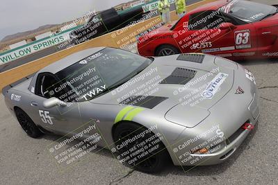 media/Jun-01-2025-CalClub SCCA (Sun) [[eae223c5dd]]/Around pit/